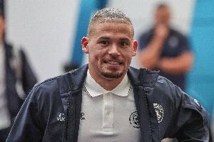 太阳报：曼城外租的菲利普斯除了周薪，每周还有10万镑肖像权收入 配图