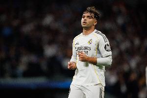 阿斯：阿森西奥所患的肠胃疾病在马德里盛行，他已因病瘦了6公斤 配图