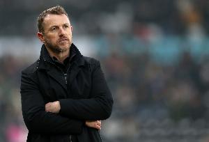 保级渺茫！莱斯特城主帅：对输球方式深感失望，关键时刻总掉链子 配图