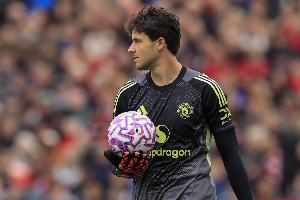 拉门斯：对马兹拉维和海文怎么赞美都不过分，曼联要找回连胜感觉 配图