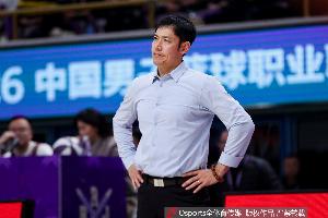 北控加时不敌广厦后已丧失晋级季后赛主动权 他们要看广州表现了 配图