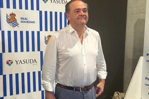 皇社主席：我们当之无愧地赢得冠军，希望马塔拉佐长期执教 配图