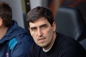 伯恩茅斯13场不败！近3年英超仅有6次：军枪各2次，曼城32场最长 配图