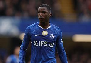 凯塞多：我们创造很多机会但结果不理想，最后5轮要争取全胜 配图