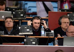 基翁：枪手表现很不错，球迷会为此自豪，英超还没结束还有很多场 配图