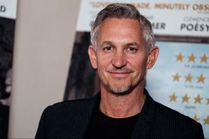 莱因克尔：英超冠军最终可能取决于净胜球 双方积分将非常接近 配图