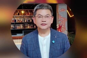 苏群：开拓者没戏 马刺VS掘金将是西部季后赛里最好看的一轮 配图