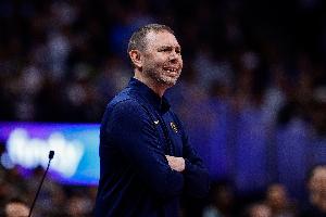 芬奇吐槽穆雷罚球多！阿德尔曼：我们打SGA会自省为什么那么多规 配图