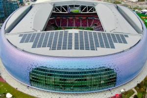 官方：切尔西今夏将展开中国香港行，8月5日19:30对阵尤文 配图