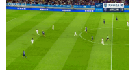 明天助攻卡迪斯破门，三镇2-0领先津门虎 配图