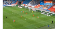 海牛3-1英博！马马杜失误送礼，宋文杰助攻斯特兰德贝里破门 配图