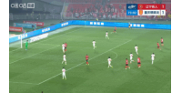 铁人2-1反超!热菲尼奥晃开防守低射破门,铁人连入两球 配图