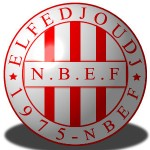 纳萨费德祖杰队徽