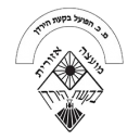 比卡塔哈亚登队徽