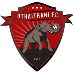 乌泰他尼森林队徽