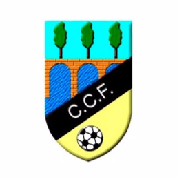 卡萨拉雷纳队徽