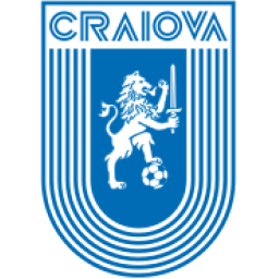 CS卡拉奥华大学队徽