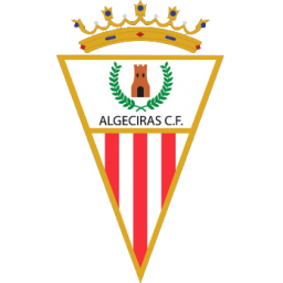 艾基史拉斯队徽