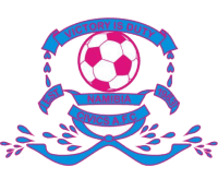 FC公民队徽