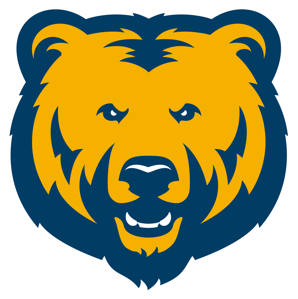 北科罗拉多大学队徽