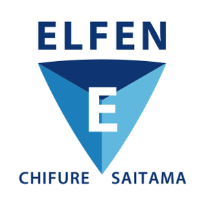 伊分埼玉女足队徽