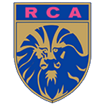 阿比让竞赛会队徽