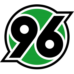 汉诺威96 U19队徽