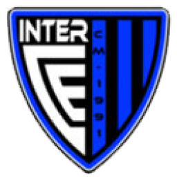 莱塞斯卡尔德国际队徽