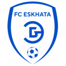 埃斯哈塔队徽