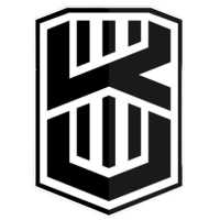 维斯土贝尔队徽