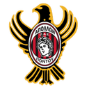 卡拉玛里亚斯队徽