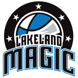 奥西欧拉魔术队徽