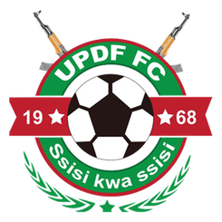 人民国防军队徽