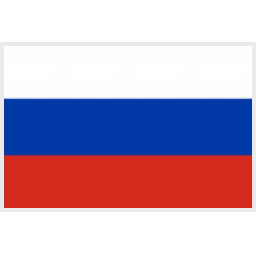 俄罗斯女足队徽