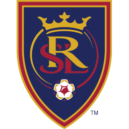 皇家盐湖城队徽