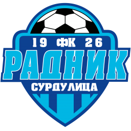 苏杜利察工人队徽