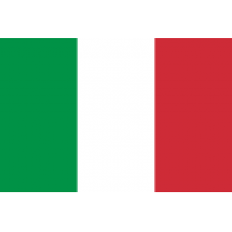 意大利男篮队徽