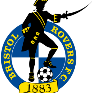 布里斯托队徽