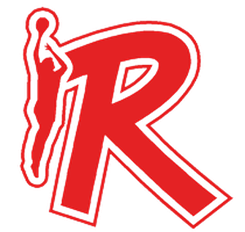 雷焦艾米利亚队徽