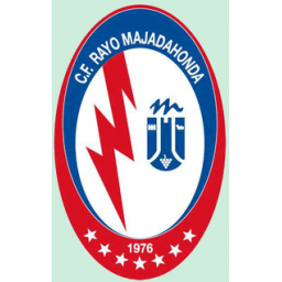 瑞欧马加达宏达队徽