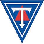 堤达斯托尔队徽