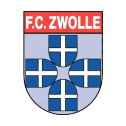 施禾尼女足队徽