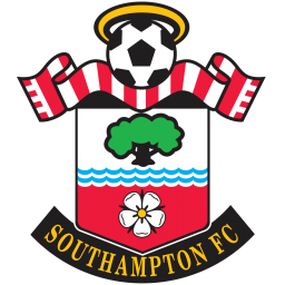 南安普顿U21队徽