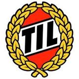 特罗姆瑟U19队徽