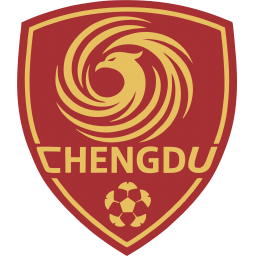 成都队队徽