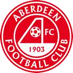 阿伯丁女足队徽