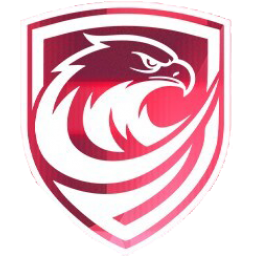 广州蒲公英队徽