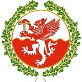 特拉福德联队徽