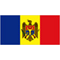 摩尔多瓦U21队徽
