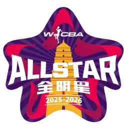 北区星锐队队徽